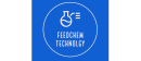 FeedChem