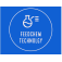FeedChem