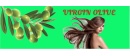 Virgin Olive