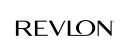 Revlon