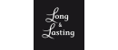 Long and Lasting