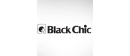 Black Chic