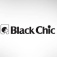Black Chic