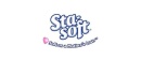 Sta Soft