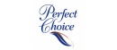 Perfect Choice