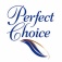 Perfect Choice