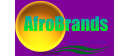 AfroBrands
